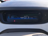  Renault  Zoe RENAULT  VU 5P 1G BERLINA COMERCIAL Entry Flexi #4