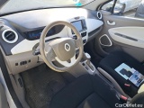  Renault  Zoe RENAULT  VU 5P 1G BERLINA COMERCIAL Entry Flexi #3