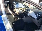  Renault  Zoe RENAULT  VU 5P 1G BERLINA COMERCIAL Entry Flexi #6