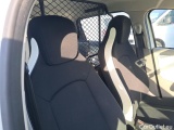  Renault  Zoe RENAULT  VU 5P 1G BERLINA COMERCIAL Entry Flexi #7