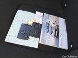  Renault  Zoe RENAULT  VU 5P 1G BERLINA COMERCIAL Entry Flexi #9