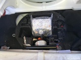  Renault  Zoe RENAULT  VU 5P 1G BERLINA COMERCIAL Entry Flexi #10