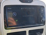  Renault  Zoe RENAULT  VU 5P 1G BERLINA COMERCIAL Entry Flexi #12
