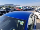 Renault  Zoe RENAULT  VU 5P 1G BERLINA COMERCIAL Entry Flexi #16