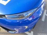  Renault  Zoe RENAULT  VU 5P 1G BERLINA COMERCIAL Entry Flexi #17