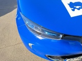  Renault  Zoe RENAULT  VU 5P 1G BERLINA COMERCIAL Entry Flexi #18
