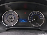  Toyota  Hilux TOYOTA  VU 2p 7G pickup 2.4 D-4D Cabina Extra GX 4x4 #4