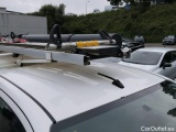  Toyota  Hilux TOYOTA  VU 2p 7G pickup 2.4 D-4D Cabina Extra GX 4x4 #14