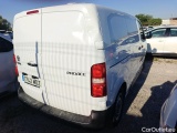  Toyota  Proace TOYOTA  1.5D 100CV GX Plus  #2