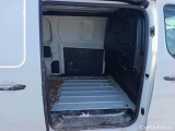  Toyota  Proace TOYOTA  1.5D 100CV GX Plus  #7