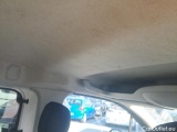  Toyota  Proace TOYOTA  City / 2020 / 4P / combi 1.5D 75kW (100CV) GX L1 (CX) #13