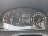  Volkswagen  Caddy VOLKSWAGEN  / 2015 / 4P / combi Business Profesional Kombi 1.4 TGI 81kW #4