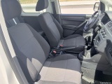  Volkswagen  Caddy VOLKSWAGEN  / 2015 / 4P / combi Business Profesional Kombi 1.4 TGI 81kW #6