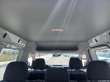  Volkswagen  Caddy VOLKSWAGEN  / 2015 / 4P / combi Business Profesional Kombi 1.4 TGI 81kW #10