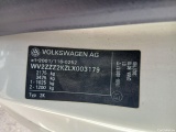  Volkswagen  Caddy VOLKSWAGEN  / 2015 / 4P / combi Business Profesional Kombi 1.4 TGI 81kW #13