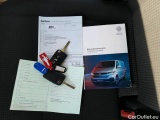  Land Rover  Discovery VOLKSWAGEN Transporter / 2020 / 4P / furgón Furgón Corto TN 2.0 TDI 110kW 4MO #9