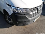  Land Rover  Discovery VOLKSWAGEN Transporter / 2020 / 4P / furgón Furgón Corto TN 2.0 TDI 110kW 4MO #16