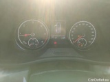  Land Rover  Discovery VOLKSWAGEN Transporter 2.0 TDI 4MO 150 CV #4