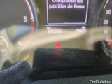  Land Rover  Discovery VOLKSWAGEN Transporter 2.0 TDI 4MO 150 CV #5