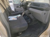  Land Rover  Discovery VOLKSWAGEN Transporter 2.0 TDI 4MO 150 CV #6
