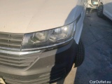  Land Rover  Discovery VOLKSWAGEN Transporter 2.0 TDI 4MO 150 CV #16