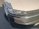  Land Rover  Discovery VOLKSWAGEN Transporter 2.0 TDI 4MO 150 CV #17