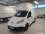NV200