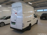 NV200