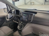  Nissan  NV200 Nissan  Acenta Electric 4d #13