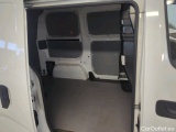  Nissan  NV200 Nissan  Acenta Electric 4d #14