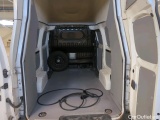  Nissan  NV200 Nissan  Acenta Electric 4d #11