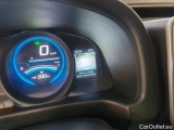  Nissan  NV200 Nissan  Acenta Electric 4d #20