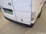  Nissan  NV200 Nissan  Acenta Electric 4d #22