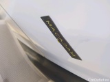 Nissan  NV200 Nissan  Acenta Electric 4d #23