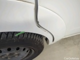  Nissan  NV200 Nissan  Acenta Electric 4d #25