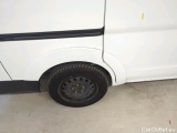  Nissan  NV200 Nissan  Acenta Electric 4d #26