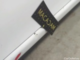  Nissan  NV200 Nissan  Acenta Electric 4d #30