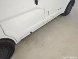  Nissan  NV200 Nissan  Acenta Electric 4d #29