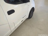  Nissan  NV200 Nissan  Acenta Electric 4d #31