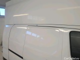  Nissan  NV200 Nissan  Acenta Electric 4d #35