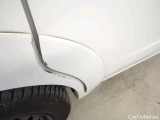  Nissan  NV200 Nissan  Acenta Electric 4d #37