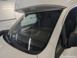  Nissan  NV200 Nissan  Acenta Electric 4d #41