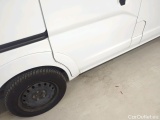  Nissan  NV200 Nissan  Acenta Electric 4d #45