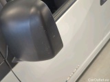  Nissan  NV200 Nissan  Acenta Electric 4d #47