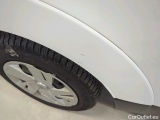  Nissan  NV200 Nissan  Acenta Electric 4d #44