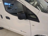  Nissan  NV200 Nissan  Acenta Electric 4d #49