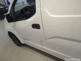  Nissan  NV200 Nissan  Acenta Electric 4d #51
