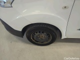  Nissan  NV200 Nissan  Acenta Electric 4d #53