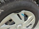  Nissan  NV200 Nissan  Acenta Electric 4d #54