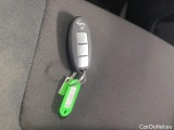  Nissan  NV200 Nissan  Acenta Electric 4d #57